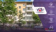 Купить 3-комнатную квартиру, Молодечно, Хмельницкого ул., 3 Молодечно