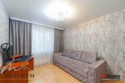 Купить 3-комнатную квартиру, Столбцы, Энгельса ул., 13 Столбцы