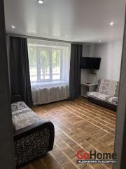 Снять 2-комнатную квартиру, Борисов, Борисов, Труда 14 Борисов