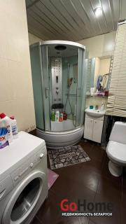 Снять 2-комнатную квартиру, Гомель, ул. Тимофеенко, д. 22 Гомель