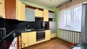 Купить 4-комнатную квартиру, Борисов, Трусова, 45 Борисов