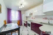 Купить 3-комнатную квартиру, Столбцы, Энгельса ул., 13 Столбцы