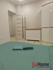 Снять 2-комнатную квартиру, Брест, Махновича, 11 Брест