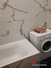 Снять 2-комнатную квартиру, Борисов, Борисов, Труда 14 Борисов