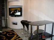 Снять 2-комнатную квартиру, Минск, ул. Кирова, д. 2 (Центральный район) Минск