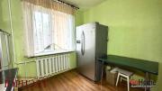 Купить 4-комнатную квартиру, Борисов, Трусова, 45 Борисов