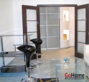 Снять 2-комнатную квартиру, Минск, ул. Кирова, д. 2 (Центральный район) Минск