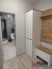 Снять 2-комнатную квартиру, Брест, Махновича, 11 Брест