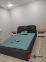 Снять 2-комнатную квартиру, Брест, Махновича, 11 Брест