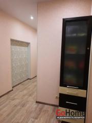 Снять 2-комнатную квартиру, Борисов, Борисов, Труда 14 Борисов