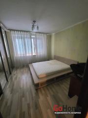 Снять 2-комнатную квартиру, Витебск, ул. Чапаева , д. 7 в аренду Витебск