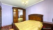 Купить 4-комнатную квартиру, Борисов, Трусова, 45 Борисов