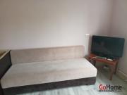 Снять 2-комнатную квартиру, , Мариненко Полоцк