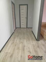 Снять 2-комнатную квартиру, , Мариненко Полоцк