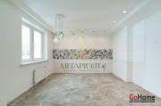 Купить 3-комнатную квартиру, Минск, ул. Волгоградская, д. 25А(Первомайский район) Минск