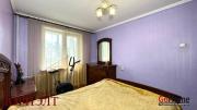 Купить 4-комнатную квартиру, Борисов, Трусова, 45 Борисов