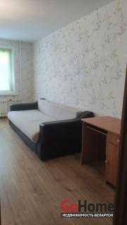 Снять 1-комнатную квартиру, Боровляны, 40 лет победы, 15а Боровляны