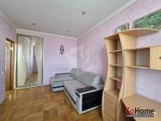 Снять 2-комнатную квартиру, Минск, ул. Маяковского, д. 166 Минск