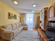 Снять 2-комнатную квартиру, Минск, ул. Маяковского, д. 166 Минск