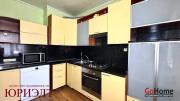 Купить 4-комнатную квартиру, Борисов, Трусова, 45 Борисов