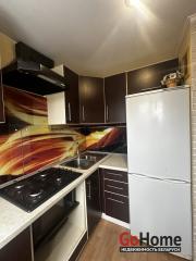 Снять 2-комнатную квартиру, Минск, бульвар Шевченко, д.  (Центральный район) Минск