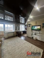 Снять 2-комнатную квартиру, Минск, бульвар Шевченко, д.  (Центральный район) Минск