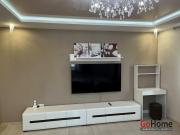 Снять 2-комнатную квартиру, Минск, просп. Дзержинского, д. 11(Московский район) Минск