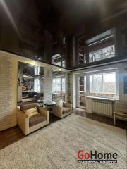 Снять 2-комнатную квартиру, Минск, бульвар Шевченко, д.  (Центральный район) Минск