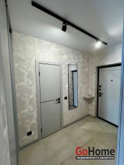 Снять 2-комнатную квартиру, Минск, Туровскрго, 20 (Первомайский район) Минск