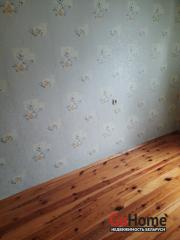 Купить 4-комнатную квартиру, Брест, пер. Сосновый, д. Брест