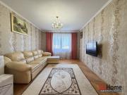 Купить 3-комнатную квартиру, Гродно, Советских Пограничников, 114 Гродно