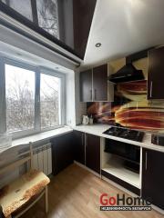 Снять 2-комнатную квартиру, Минск, бульвар Шевченко, д.  (Центральный район) Минск