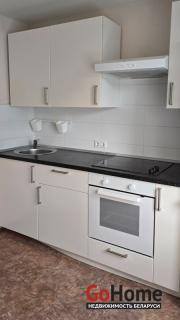 Снять 2-комнатную квартиру, Минск, ул. Мележа, д. 4 (Советский район) Минск