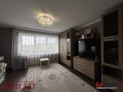 Купить 3-комнатную квартиру, Брест, ул. Московская, д. Брест