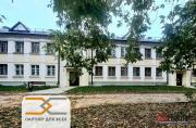 Купить 3-комнатную квартиру, Уречье, Лесная ул., 9 Уречье