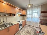 Купить 3-комнатную квартиру, Гродно, Советских Пограничников, 114 Гродно