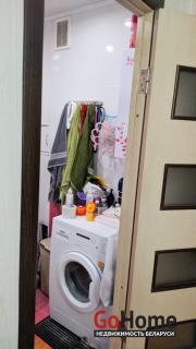 Снять 2-комнатную квартиру, Солигорск, Наруцкого 2 Солигорск