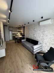 Снять 2-комнатную квартиру, Минск, Туровскрго, 20 (Первомайский район) Минск