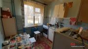 Снять 2-комнатную квартиру, Минск, Игоря Лученка ул. 5 в аренду  (Октябрьский район) Минск