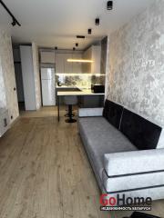 Снять 2-комнатную квартиру, Минск, Туровскрго, 20 (Первомайский район) Минск