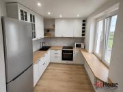 Купить 3-комнатную квартиру, Гродно, Белые Росы, 83 Гродно