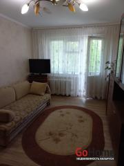 Снять 2-комнатную квартиру, Гродно, ул.Горького Гродно