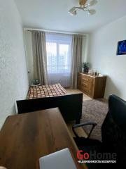 Снять 2-комнатную квартиру, Гродно, Проспект Клецкова 23/1 Гродно