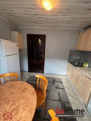 Снять 2-комнатную квартиру, Минск, Космонавтов, 42 (Московский район) Минск