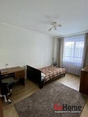 Снять 2-комнатную квартиру, Гродно, Проспект Клецкова 23/1 Гродно