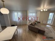 Купить 3-комнатную квартиру, Гродно, Белые Росы, 83 Гродно