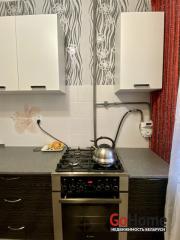 Снять 2-комнатную квартиру, Гродно, Проспект Клецкова 23/1 Гродно