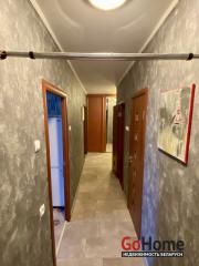 Снять 2-комнатную квартиру, Гродно, Проспект Клецкова 23/1 Гродно