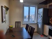 Купить 3-комнатную квартиру, Полоцк, Богдановича ул., 8 Полоцк