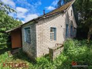 Купить 3-комнатную квартиру, Горки, Георгия Димитрова, 7 Горки